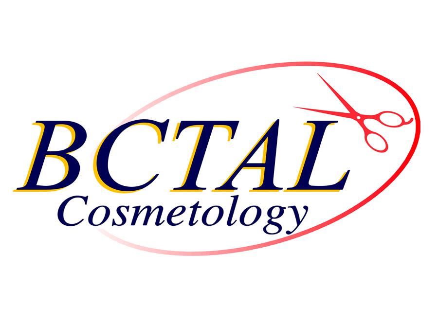 BCTAL Cosmetology